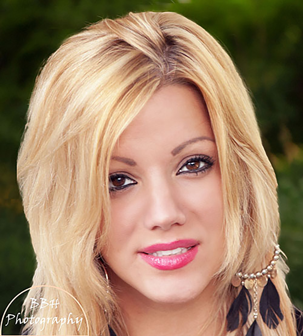 Deanna